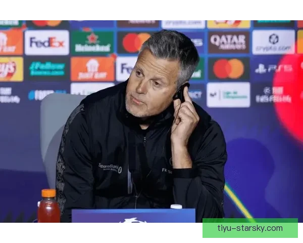 巴斯托尼：适应博德场地挑战 不以天气为借口